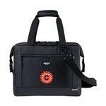 Alternate product view #1
