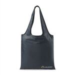 Alternate product view #6