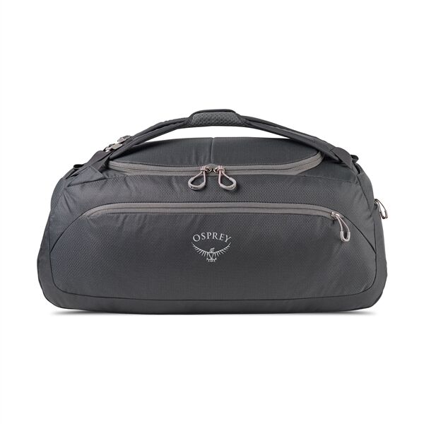 Main Product Image for Custom Printed Osprey Daylite(R) Duffel 60