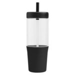 Design this item in Black