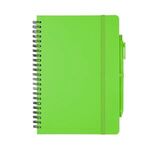 Design this item in Fsc Lime