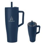 Alternate product view #3