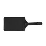 Design this item in Black With Black