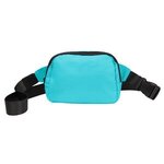 Design this item in Teal