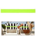 Design this item in Lime