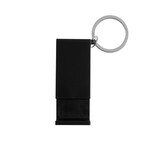 Design this item in Black