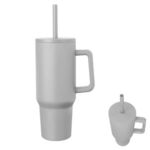 Design this item in Gray