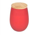 Design this item in Red