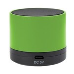 Design this item in Lime