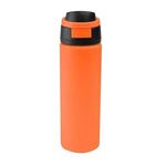 Design this item in Orange