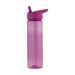 Design this item in Translucent Purple