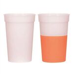 Design this item in Frost Orange