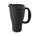 Design this item in Black