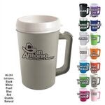 Alternate product view #1