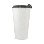 Design this item in Granite