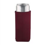 Design this item in Burgundy