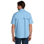 Alternate product view #2