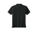 Alternate product view #23