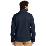 Alternate product view #2