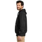 Alternate product view #3