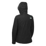 Alternate product view #2