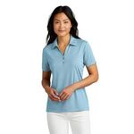 Alternate product view #13