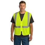 Alternate product view #5