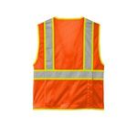 Alternate product view #4