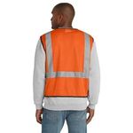 Alternate product view #5