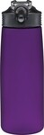 Design this item in Purple