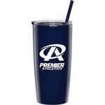 Alternate product view #3