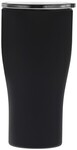Design this item in Black