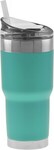 Design this item in Seafoam