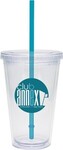 Alternate product view #6