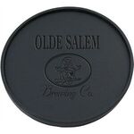 Alternate product view #1
