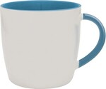 Design this item in White-ocean Blue