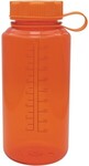 Design this item in Orange