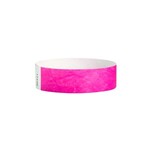 Alternate product view #11