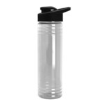 Design this item in Clear
