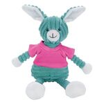 Design this item in Bunny