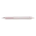 Design this item in Rose Gold