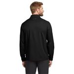 Alternate product view #8