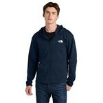 Alternate product view #6