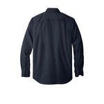 Alternate product view #9