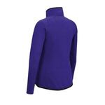 Alternate product view #9