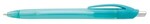 Design this item in Turquoise/ Black Ink