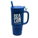 Alternate product view #3