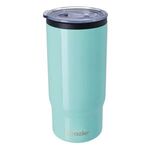 Design this item in Mint