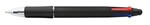 Design this item in Black