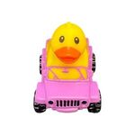 Design this item in Pink